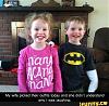 Click image for larger version. 

Name:	nana nana batman.jpg 
Views:	163 
Size:	40.7 KB 
ID:	71198