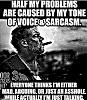 Click image for larger version. 

Name:	sarcasm voice.jpg 
Views:	170 
Size:	62.7 KB 
ID:	71252
