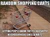Click image for larger version. 

Name:	shopping cart.JPG 
Views:	178 
Size:	75.1 KB 
ID:	71253