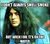 Click image for larger version. 

Name:	smoke on the water.jpg 
Views:	172 
Size:	24.0 KB 
ID:	71254