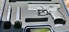 Click image for larger version. 

Name:	Walther PPS-1.jpg 
Views:	124 
Size:	114.5 KB 
ID:	71262