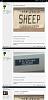 Click image for larger version. 

Name:	Screenshot_20170718-115342.jpg 
Views:	332 
Size:	243.4 KB 
ID:	71322