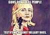 Click image for larger version. 

Name:	hillary.jpg 
Views:	270 
Size:	94.8 KB 
ID:	71451