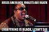 Click image for larger version. 

Name:	92738nb6r8dz.jpg 
Views:	243 
Size:	33.4 KB 
ID:	71500