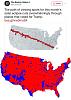 Click image for larger version. 

Name:	20479698_688218384717533_908468829495864408_n.jpg 
Views:	223 
Size:	44.0 KB 
ID:	71501