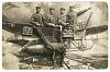 Click image for larger version. 

Name:	ww1 prop1.jpg 
Views:	230 
Size:	154.3 KB 
ID:	71508