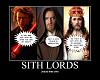 Click image for larger version. 

Name:	Jesus-Sith-Lord-absolute.jpg 
Views:	218 
Size:	62.0 KB 
ID:	71550