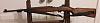 Click image for larger version. 

Name:	NPM M1 Carbine 2.jpg 
Views:	88 
Size:	54.6 KB 
ID:	71615