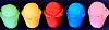 Click image for larger version. 

Name:	Italian-Ice.jpg 
Views:	62 
Size:	66.3 KB 
ID:	71671