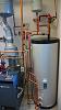 Click image for larger version. 

Name:	Indirect water heater.jpg 
Views:	95 
Size:	248.5 KB 
ID:	71770