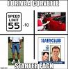 Click image for larger version. 

Name:	Corvette.jpg 
Views:	207 
Size:	40.3 KB 
ID:	71804