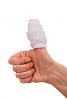 Click image for larger version. 

Name:	Thumb.jpg 
Views:	29 
Size:	62.1 KB 
ID:	71876