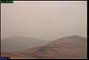 Click image for larger version. 

Name:	klewtxcam.jpg 
Views:	32 
Size:	59.6 KB 
ID:	71877