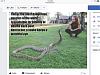 Click image for larger version. 

Name:	IMG_20170904_155143_01.jpg 
Views:	300 
Size:	97.7 KB 
ID:	71878
