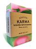 Click image for larger version. 

Name:	funny-soap-names-whiskey-river-58-59ae57a1adf3c__605.jpg 
Views:	202 
Size:	46.0 KB 
ID:	71893