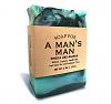 Click image for larger version. 

Name:	funny-soap-names-whiskey-river-61-59ae57a7aaba7__605.jpg 
Views:	192 
Size:	77.1 KB 
ID:	71894