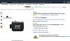 Click image for larger version. 

Name:	Screen Shot 2017-09-15 at 8.33.48 AM.jpg 
Views:	144 
Size:	180.1 KB 
ID:	71973