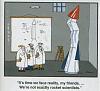 Click image for larger version. 

Name:	IMG_0819.JPG 
Views:	160 
Size:	39.2 KB 
ID:	71977