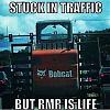 Click image for larger version. 

Name:	rmr is life.jpg 
Views:	181 
Size:	99.5 KB 
ID:	71979