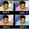 Click image for larger version. 

Name:	glock gen.jpg 
Views:	197 
Size:	23.0 KB 
ID:	71980