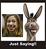 Click image for larger version. 

Name:	Chelsea-Clinton.jpg 
Views:	54 
Size:	35.5 KB 
ID:	71981