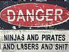 Click image for larger version. 

Name:	danger.jpg 
Views:	122 
Size:	271.0 KB 
ID:	72052