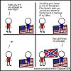 Click image for larger version. 

Name:	21761590_10210580756450289_971080273931201517_n.jpg 
Views:	178 
Size:	34.5 KB 
ID:	72072