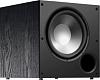 Click image for larger version. 

Name:	Woofer.jpg 
Views:	144 
Size:	18.9 KB 
ID:	72154