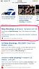 Click image for larger version. 

Name:	ebznzeicxgpz.jpg 
Views:	216 
Size:	202.9 KB 
ID:	72184