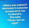 Click image for larger version. 

Name:	2721025d1507842281-meme-8cb4c06b-a410-426f-bdb7-f04f6fb906c2.jpeg 
Views:	175 
Size:	54.7 KB 
ID:	72236