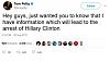 Click image for larger version. 

Name:	Tom Petty Clinton.jpg 
Views:	229 
Size:	45.5 KB 
ID:	72240