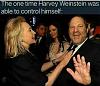 Click image for larger version. 

Name:	wein.jpg 
Views:	241 
Size:	66.0 KB 
ID:	72250