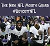 Click image for larger version. 

Name:	nfl.jpg 
Views:	244 
Size:	56.6 KB 
ID:	72273