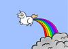 Click image for larger version. 

Name:	663475.jpg 
Views:	93 
Size:	64.5 KB 
ID:	72285