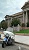 Click image for larger version. 

Name:	Courthouse_small.jpg 
Views:	33 
Size:	94.2 KB 
ID:	72318