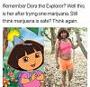 Click image for larger version. 

Name:	dora.jpg 
Views:	210 
Size:	83.4 KB 
ID:	72325