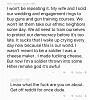 Click image for larger version. 

Name:	cheese merchant.jpg 
Views:	214 
Size:	245.1 KB 
ID:	72355