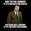 Click image for larger version. 

Name:	94a6a026a169f180518abc3ba713e25a--too-late-funny-memes.jpg 
Views:	219 
Size:	17.5 KB 
ID:	72382