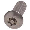 Click image for larger version. 

Name:	the-hillman-group-machine-screws-45746-64_1000.jpg 
Views:	37 
Size:	45.4 KB 
ID:	72440