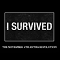Click image for larger version. 

Name:	ISurvivedNov4_60x60.png 
Views:	136 
Size:	2.7 KB 
ID:	72478