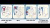 Click image for larger version. 

Name:	Airline Funny Emergency Exit.jpg 
Views:	216 
Size:	45.0 KB 
ID:	72489