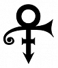 Click image for larger version. 

Name:	130px-Prince_logo.svg.png 
Views:	14 
Size:	2.6 KB 
ID:	72494