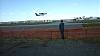 Click image for larger version. 

Name:	takeoff.jpg 
Views:	142 
Size:	207.5 KB 
ID:	72516