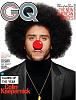 Click image for larger version. 

Name:	clown2.jpg 
Views:	177 
Size:	101.4 KB 
ID:	72534