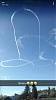 Click image for larger version. 

Name:	DOyF6cMUQAEFaTE.jpeg 
Views:	400 
Size:	66.0 KB 
ID:	72547