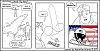 Click image for larger version. 

Name:	Strip_Fly_Hard.jpg 
Views:	179 
Size:	143.8 KB 
ID:	72562