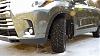 Click image for larger version. 

Name:	Nokian-Hakkapeliitta-8-SUV-.jpg 
Views:	84 
Size:	174.5 KB 
ID:	72571