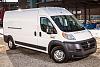 Click image for larger version. 

Name:	2017_ram_promaster-cargo-van_cargo-van_3500-high-roof_fq_oem_1_1280.jpg 
Views:	105 
Size:	167.4 KB 
ID:	72577