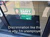 Click image for larger version. 

Name:	hD775534F.jpg 
Views:	243 
Size:	56.2 KB 
ID:	72604