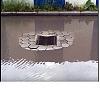Click image for larger version. 

Name:	drain.jpg 
Views:	222 
Size:	78.1 KB 
ID:	72671